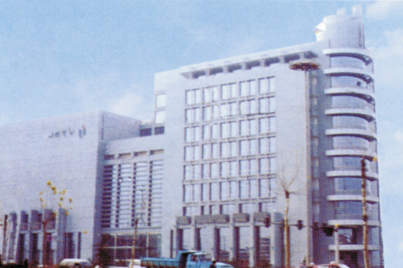 Jiangsu education bureau
